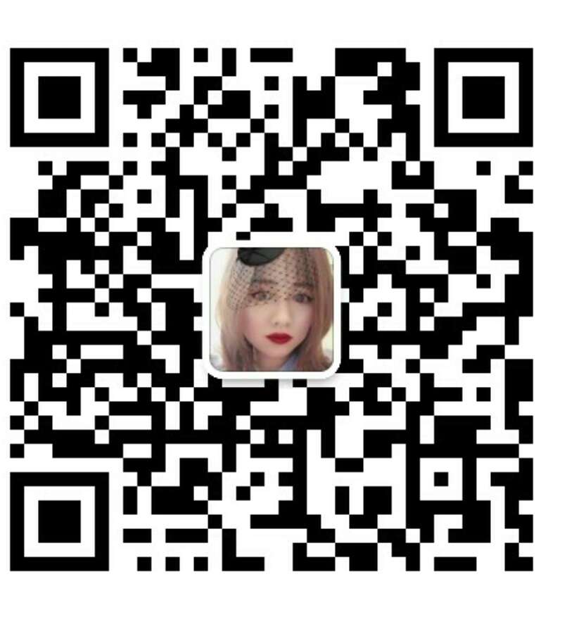 米業(yè)公司響應式網站模板